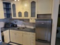 Под наем 3-СТАЕН, град София, Младост 1 • 850 € / 1662.46 лв. • 96526800 4