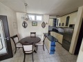 Под наем 3-СТАЕН, град София, Младост 1 • 850 € / 1662.46 лв. • 96526800 2