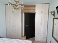 Под наем 3-СТАЕН, град София, Младост 1 • 850 € / 1662.46 лв. • 96526800 11