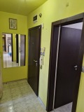Под наем 3-СТАЕН, град София, Младост 1 • 850 € / 1662.46 лв. • 96526800 12