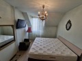 Под наем 3-СТАЕН, град София, Младост 1 • 850 € / 1662.46 лв. • 96526800 10