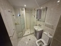 Под наем 3-СТАЕН, град София, Младост 1 • 850 € / 1662.46 лв. • 96526800 14
