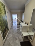 Под наем 3-СТАЕН, град Стара Загора, Център • 1000 лв. • 84690592 — Holmes.bg