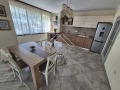 Под наем 3-СТАЕН, град Стара Загора, Център • 1000 лв. • 84690592 — Holmes.bg