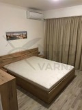 Дава под наем  4-стаен град Варна , Младост 2 , 90 кв.м | 11440476 - изображение [4]