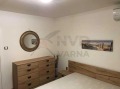 Дава под наем  4-стаен град Варна , Младост 2 , 90 кв.м | 11440476 - изображение [5]