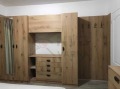 Дава под наем  4-стаен град Варна , Младост 2 , 90 кв.м | 11440476 - изображение [7]