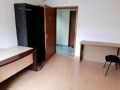 Дава под наем  Офис град София , Център , 16 кв.м | 86402967 - изображение [3]