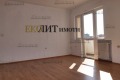 Под наем ОФИС, град София, Център • 200 € / 391.17 лв. • 95101962 2