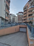 Дава под наем ГАРАЖ, ПАРКОМЯСТО, гр. София, Гоце Делчев, снимка 2