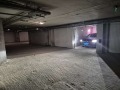 Дава под наем ГАРАЖ, ПАРКОМЯСТО, гр. София, Гоце Делчев, снимка 5