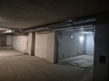 Дава под наем ГАРАЖ, ПАРКОМЯСТО, гр. София, Гоце Делчев, снимка 3