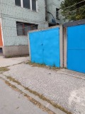 Дава под наем  Гараж, Паркомясто град Видин , Център , 18 кв.м | 20763826 - изображение [2]