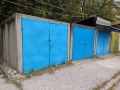 Дава под наем  Гараж, Паркомясто град Видин , Център , 18 кв.м | 20763826