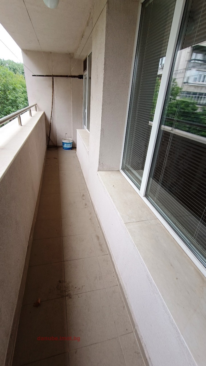 ���� ��� ���� 2-����� | Imot.bg � ����������� 3