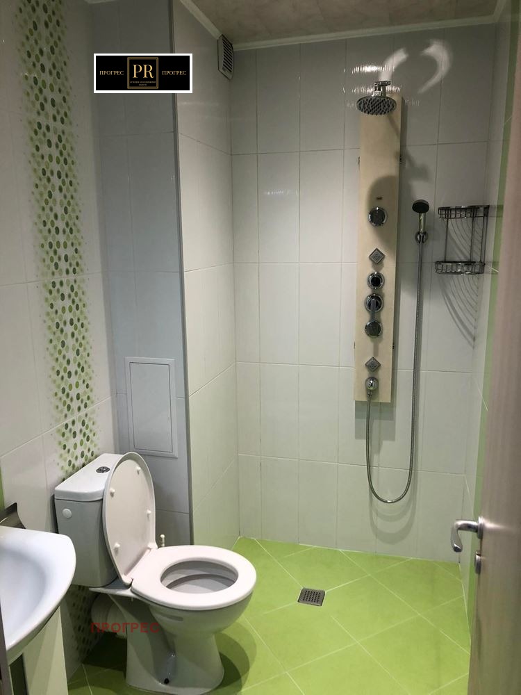 ���� ��� ���� 2-����� | Imot.bg � ����������� 16