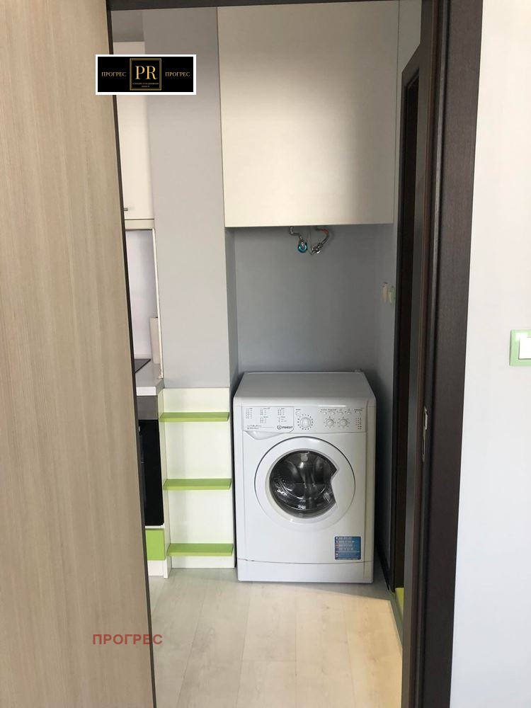 ���� ��� ���� 2-����� | Imot.bg � ����������� 17