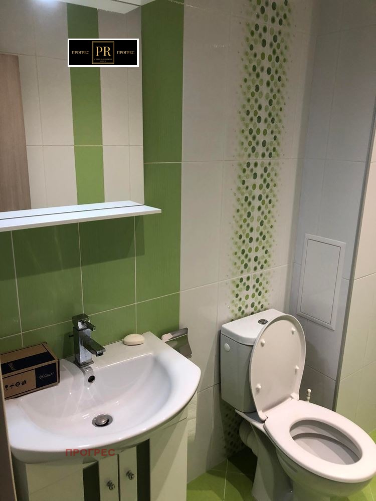 ���� ��� ���� 2-����� | Imot.bg � ����������� 15