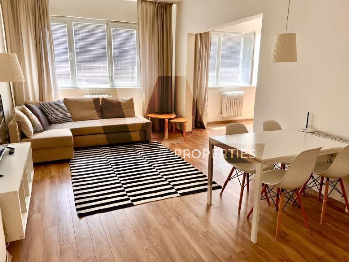 ���� ��� ���� 3-����� | Imot.bg � ����������� 1