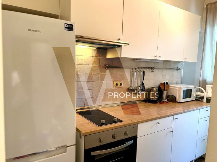 ���� ��� ���� 3-����� | Imot.bg � ����������� 3