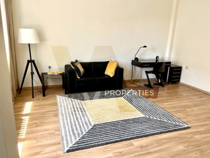 ���� ��� ���� 3-����� | Imot.bg � ����������� 2