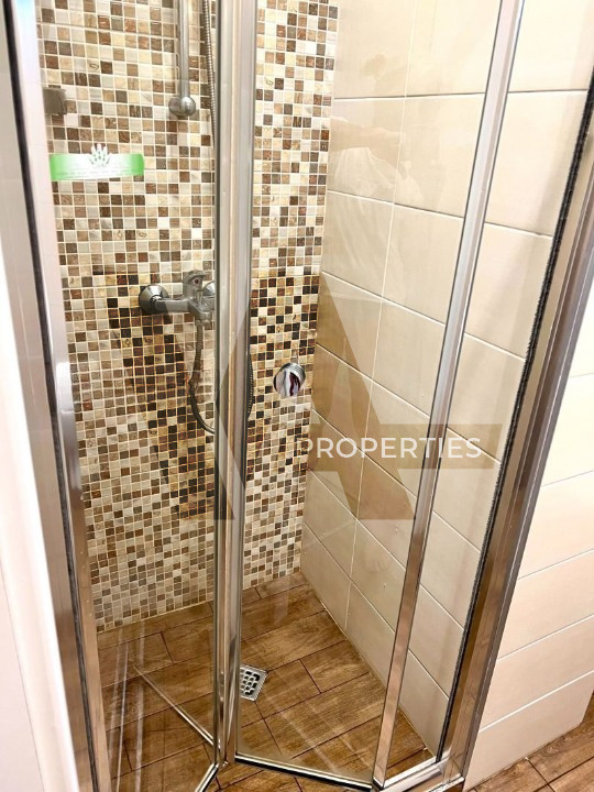 ���� ��� ���� 3-����� | Imot.bg � ����������� 7