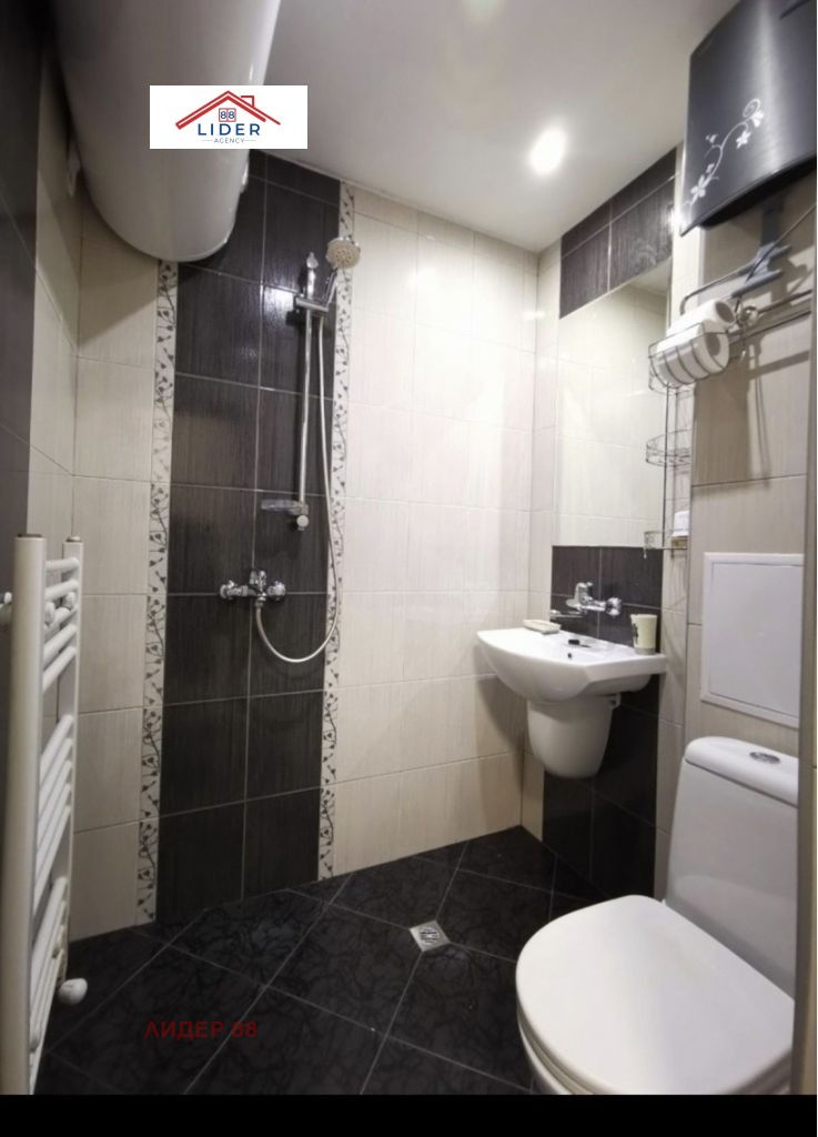 ���� ��� ���� 3-����� | Imot.bg � ����������� 8