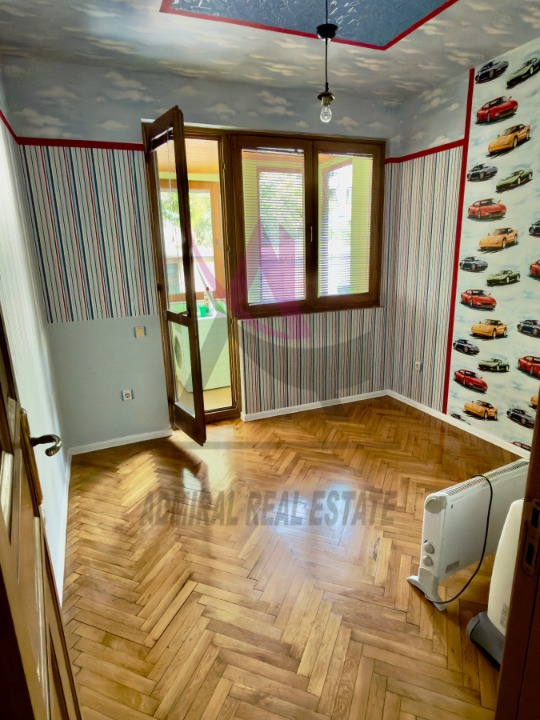 ���� ��� ���� 3-����� | Imot.bg � ����������� 10