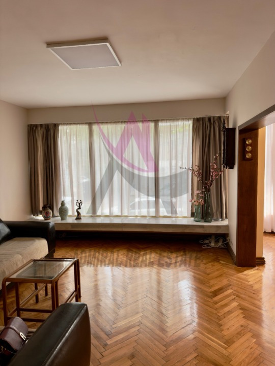 ���� ��� ���� 3-����� | Imot.bg � ����������� 4