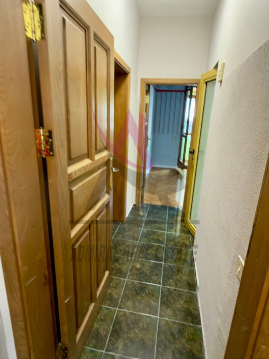 ���� ��� ���� 3-����� | Imot.bg � ����������� 7
