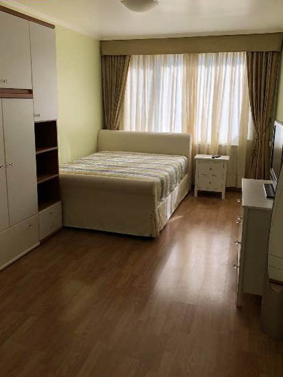 ���� ��� ���� 4-����� | Imot.bg � ����������� 6
