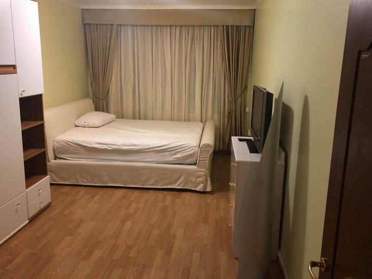 ���� ��� ���� 4-����� | Imot.bg � ����������� 3
