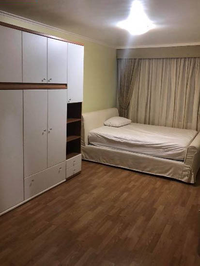 ���� ��� ���� 4-����� | Imot.bg � ����������� 8