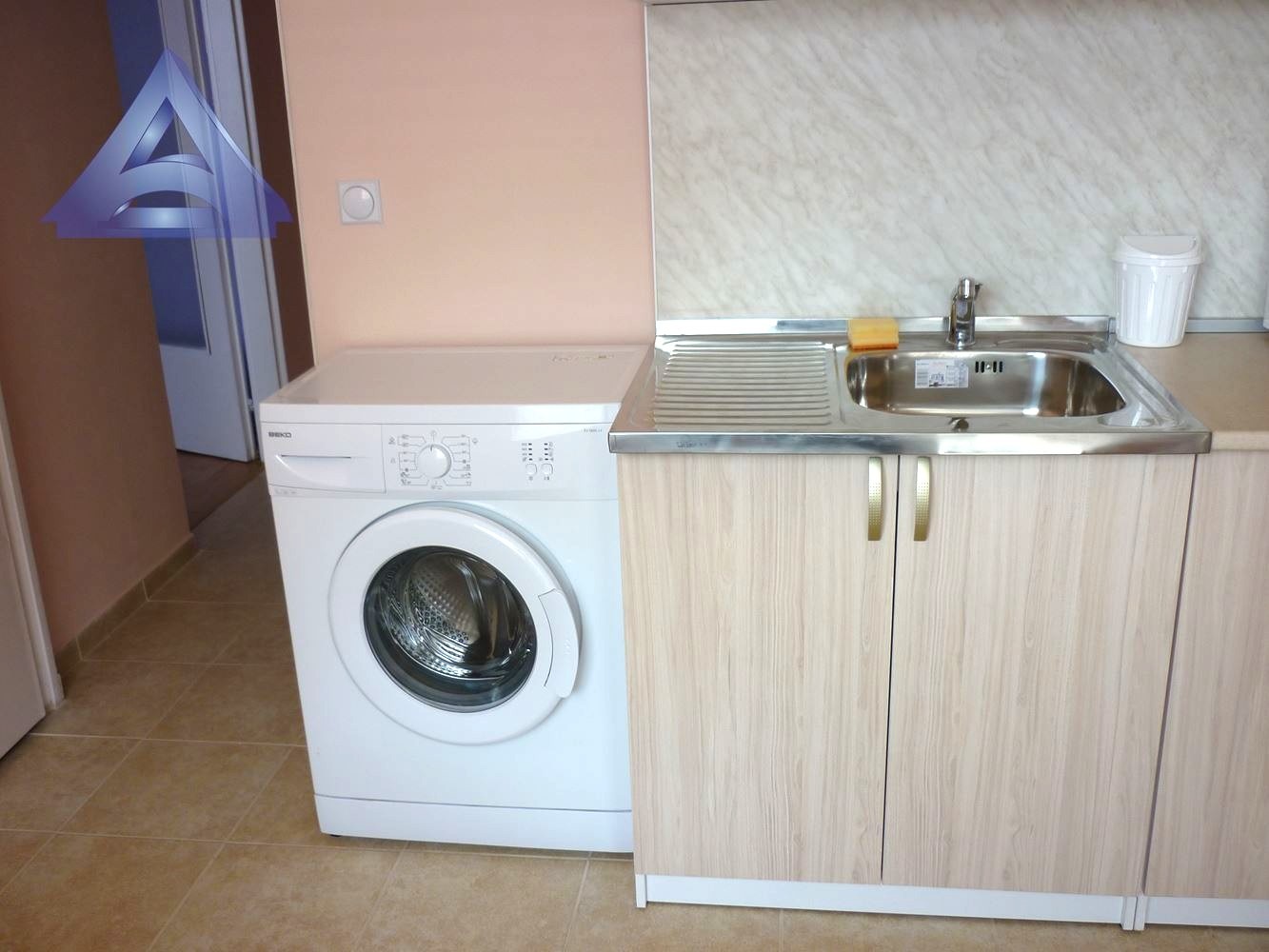 ���� ��� ���� 1-����� | Imot.bg � ����������� 10