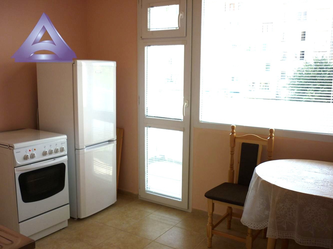 ���� ��� ���� 1-����� | Imot.bg � ����������� 13