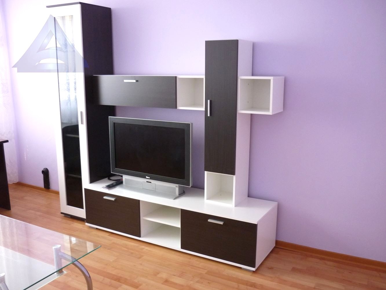 ���� ��� ���� 1-����� | Imot.bg � ����������� 2