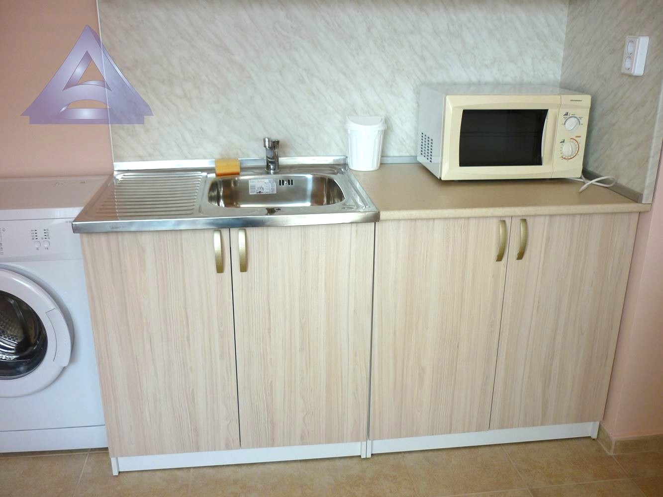 ���� ��� ���� 1-����� | Imot.bg � ����������� 9