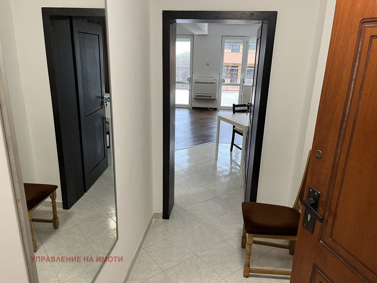 ���� ��� ���� 1-����� | Imot.bg � ����������� 4