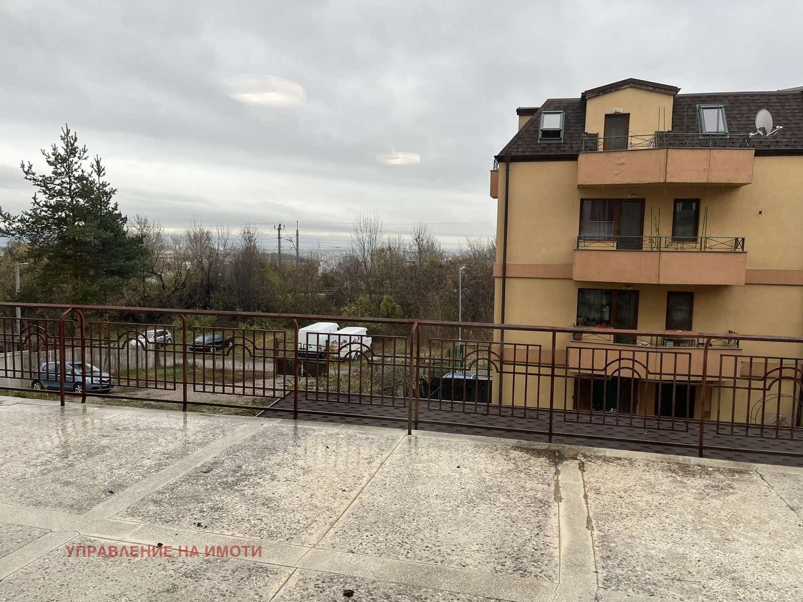���� ��� ���� 1-����� | Imot.bg � ����������� 5
