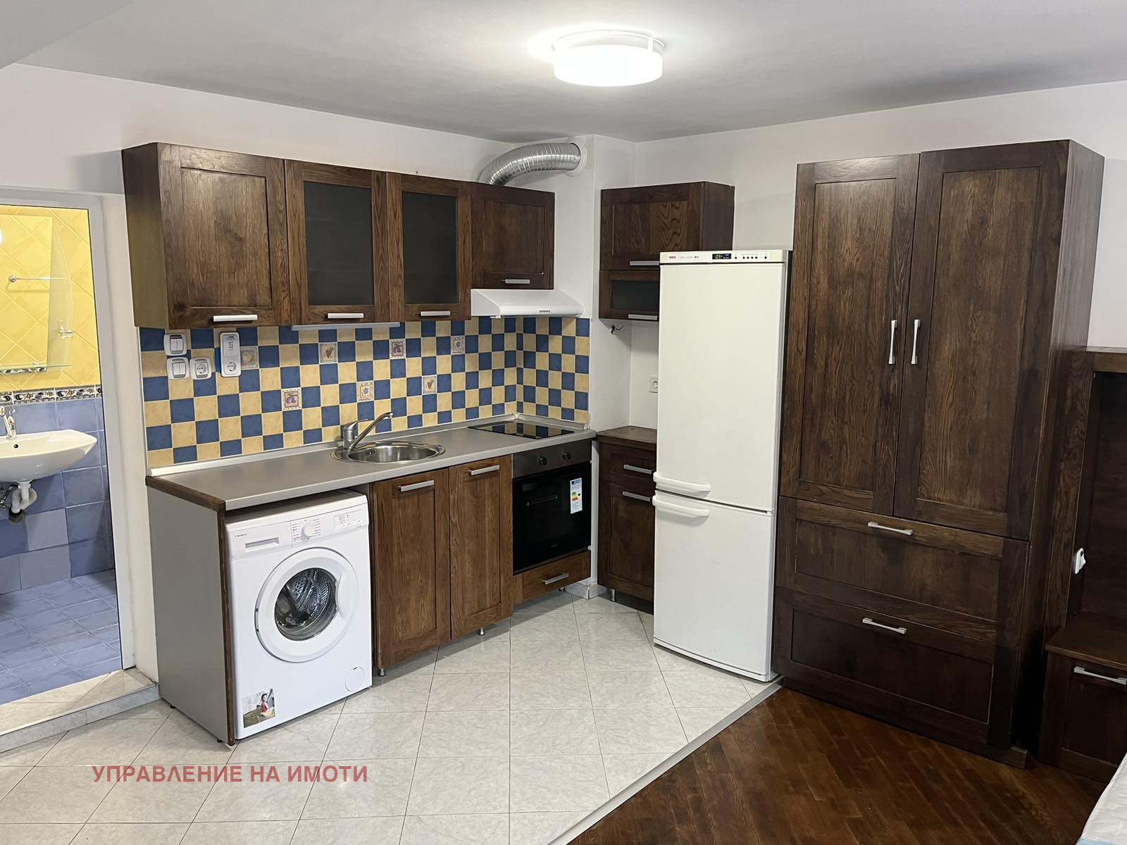 ���� ��� ���� 1-����� | Imot.bg � ����������� 3