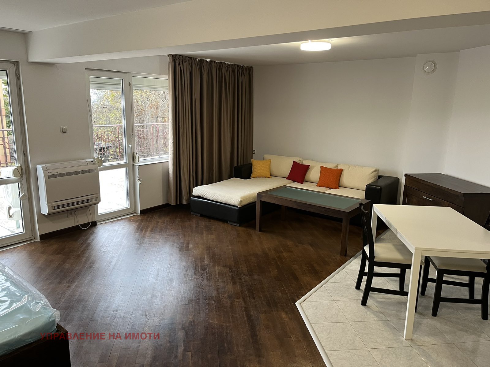 ���� ��� ���� 1-����� | Imot.bg � ����������� 1