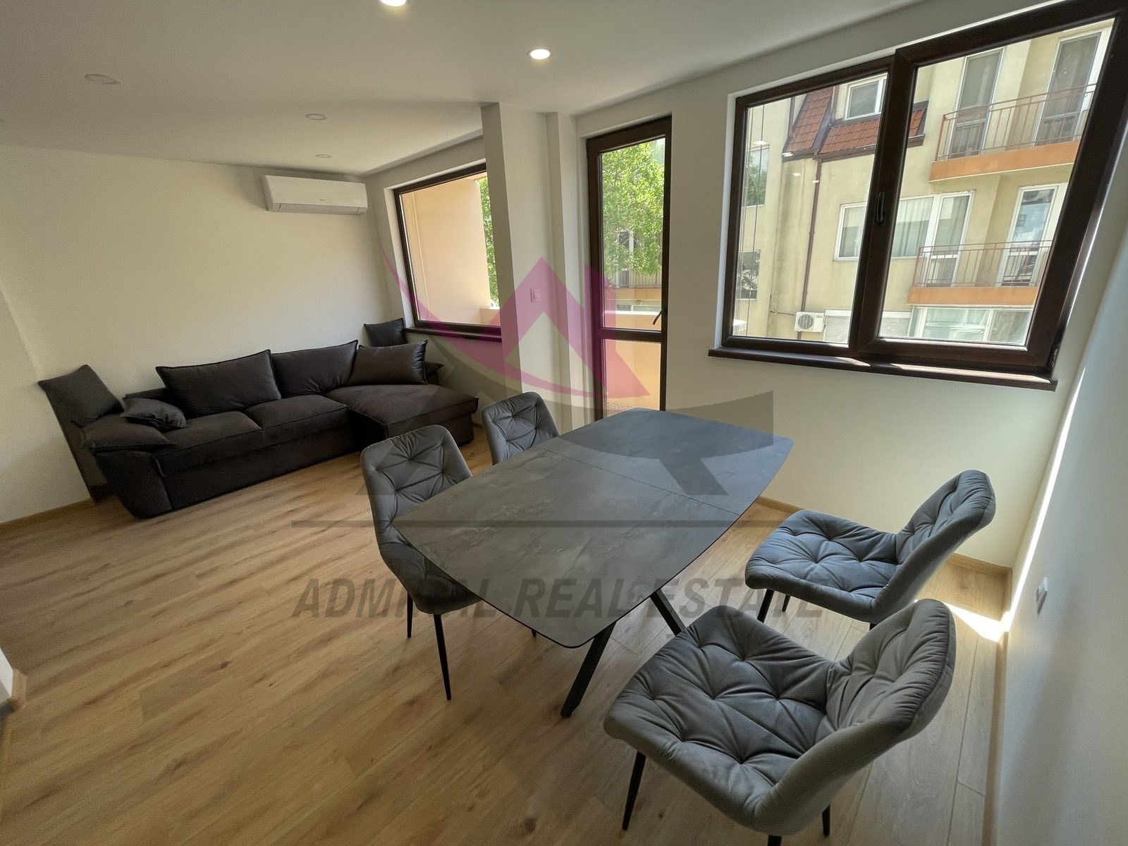 ���� ��� ���� 2-����� | Imot.bg � ����������� 2