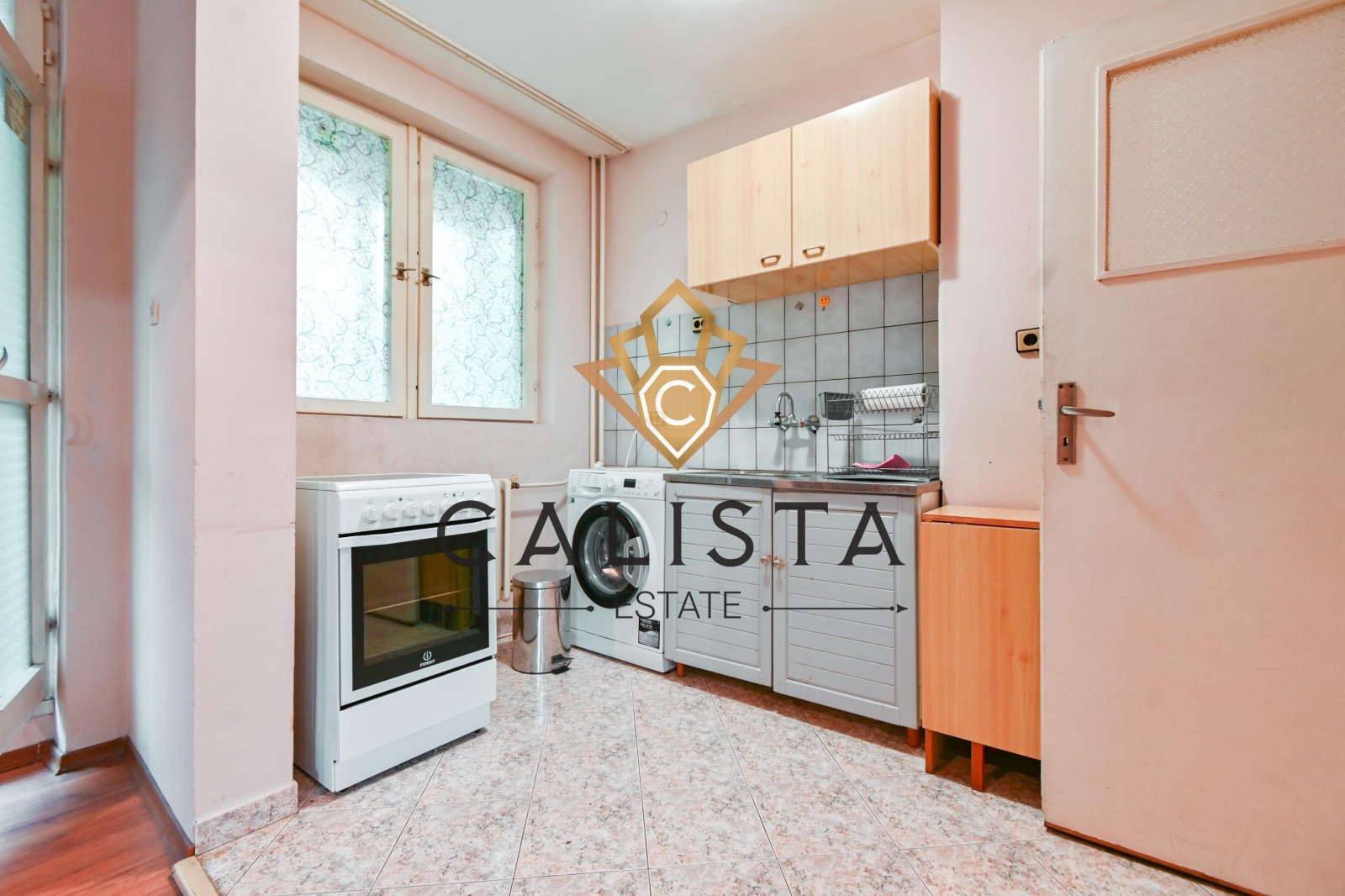 Дава под Наем 2-СТАЕН | Imot.bg — изображение 5