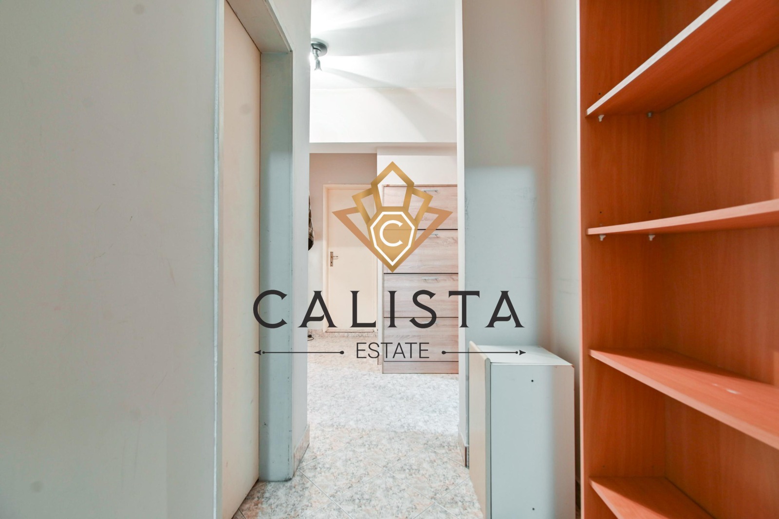 Дава под Наем 2-СТАЕН | Imot.bg — изображение 7