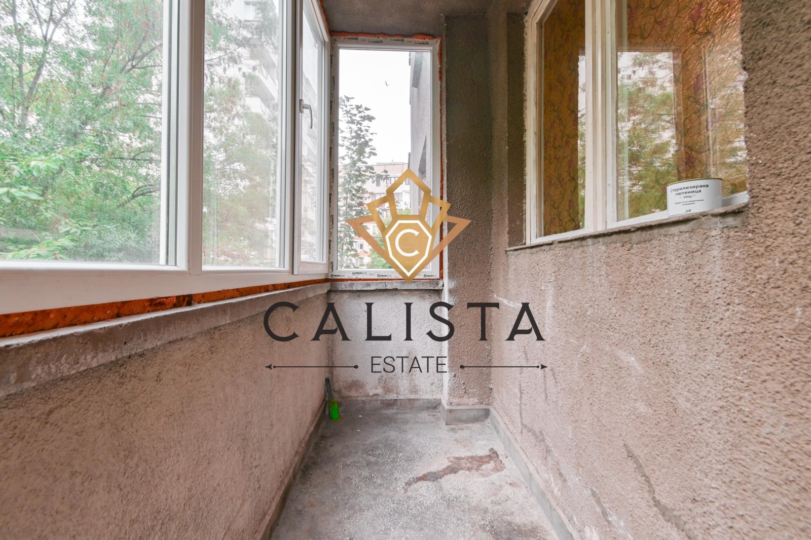 Дава под Наем 2-СТАЕН | Imot.bg — изображение 13