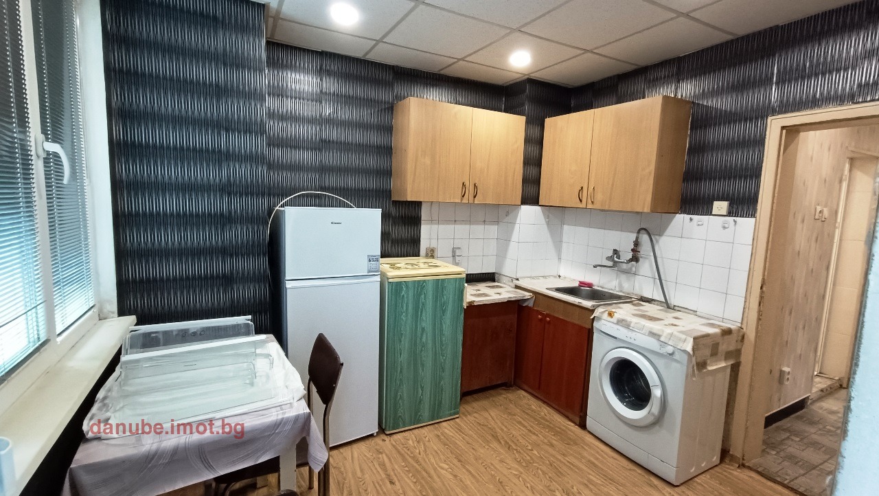 ���� ��� ���� 2-����� | Imot.bg � ����������� 7