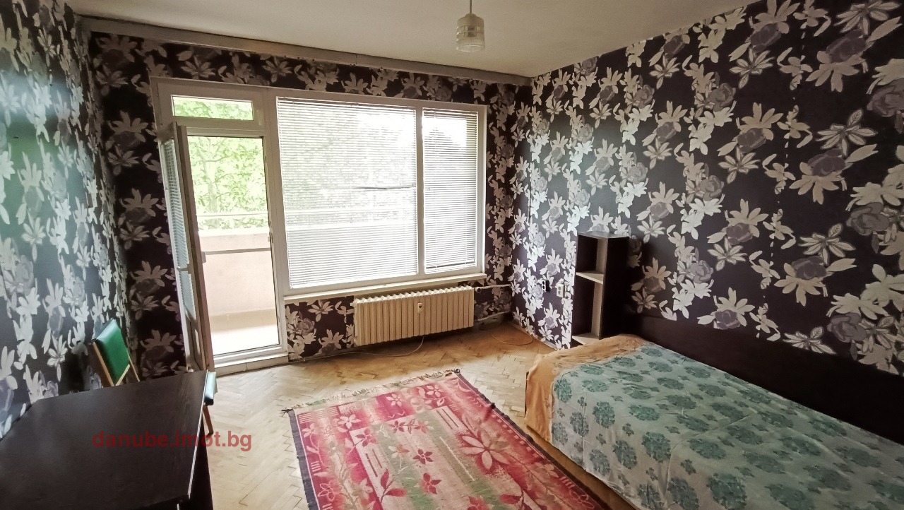 ���� ��� ���� 2-����� | Imot.bg � ����������� 1