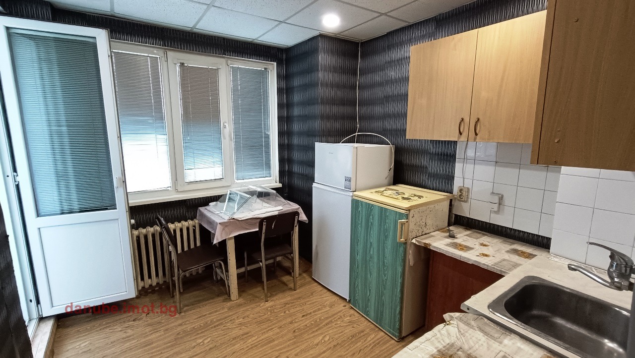 ���� ��� ���� 2-����� | Imot.bg � ����������� 6