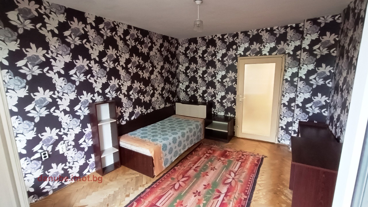 ���� ��� ���� 2-����� | Imot.bg � ����������� 2