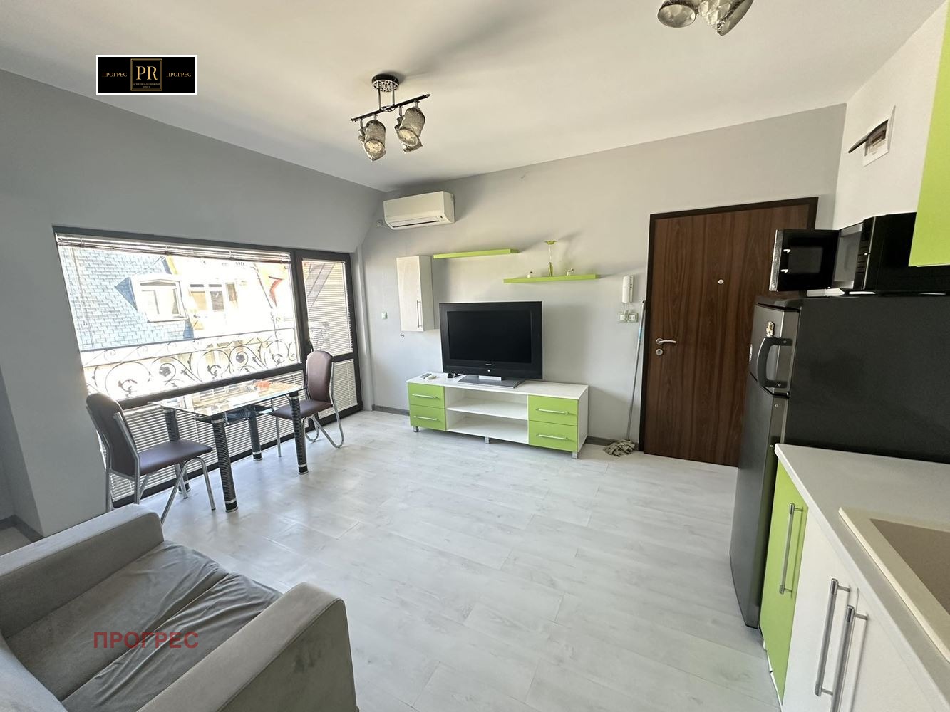 ���� ��� ���� 2-����� | Imot.bg � ����������� 4